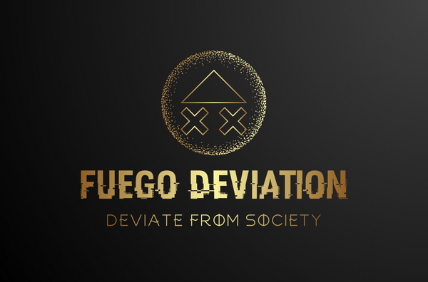 Fuego Deviation