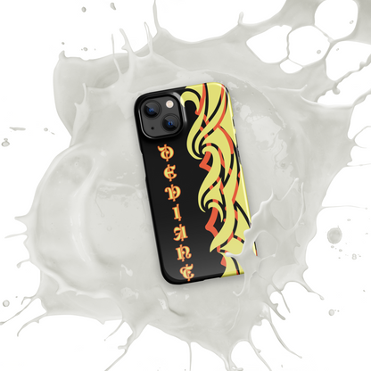 Deviant case for iPhone®