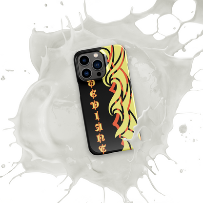 Deviant case for iPhone®