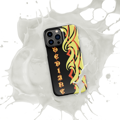 Deviant case for iPhone®