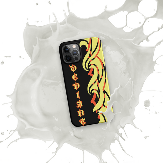 Deviant case for iPhone®