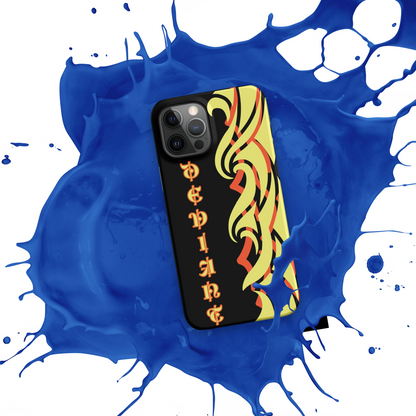 Deviant case for iPhone®