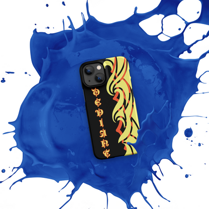 Deviant case for iPhone®